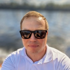 Денис Пылёв, 23.07.1977, Санкт-Петербург