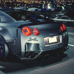 Константин Журавлев, 14.06