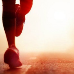 Иван Генин, 14.10.1986, Алматы