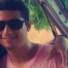 Jefferson DJjeffinho, 04.12, Cuiabá