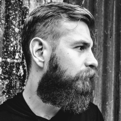 Кирилл Шумейкин, 07.08.1987, Москва