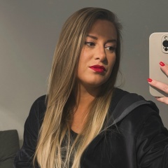 Naska Zagar, 02.02, Самара