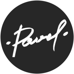 Павел Ким, 22.02.1989, Москва