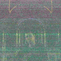 Виталий Мошкин, 24.09.1993, Киев