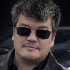 Рамиль Гарипов, 10.06, Уфа