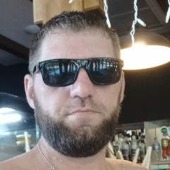 Константин Зотов, 26.05, Тольятти