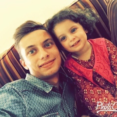 Maxeem Tawalbeh, 06.02, Харьков