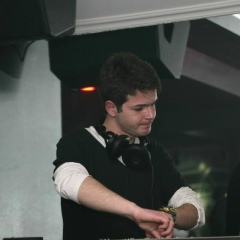 Vano Human Ambrolidze, 01.06.1993, Тбилиси
