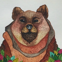 Рустам Керук, 21.10.1986, Екатеринбург