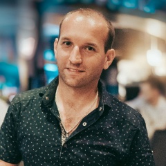 Денис Акимов, 22.08.1986, Краснодар