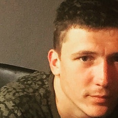 Михаил Рудой, 21.11, Хмельницкий