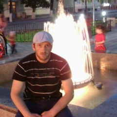 Магомед Муртазалиев, 15.01.1988, Буйнакск