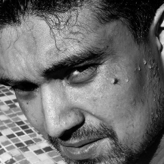 Ихти Юлдашев, 23.09.1901, Шымкент