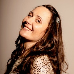 Elena Stelmakh, 05.01, Санкт-Петербург