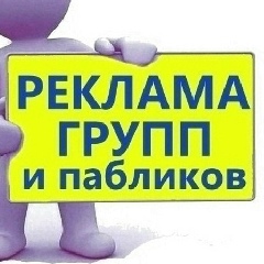 Ирина Фролова, 06.03