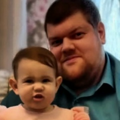 Александр Антропов, 28.08, Екатеринбург