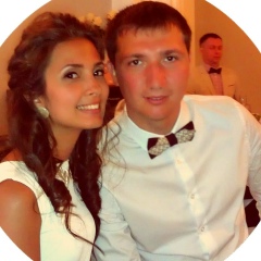 Владимир Калинин, 07.05.1987, Оренбург