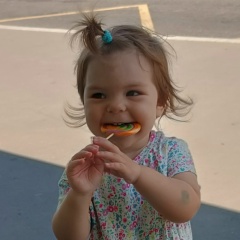 Вадим Федонов, 10.12.1992, Kingston