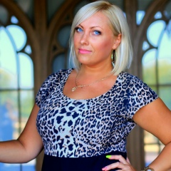 Светлана Попова, 16.06, Киев