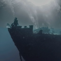 Анна Бессалаева, 19.10, Москва