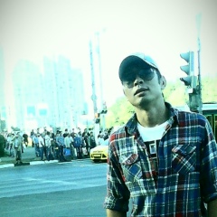 Дуулатбек Разаков, 23.01.1985, Кара-Кульджа