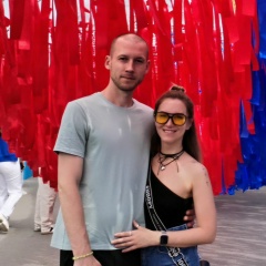 Максим Лебедько, 13.02, Братск