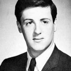 Никита Костюничев, 29.04.1992, Санкт-Петербург