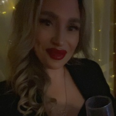 Наталия Алексенко, Сыктывкар