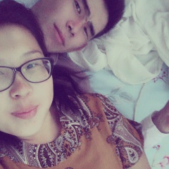 Ongar Tursynbaev, 26.05