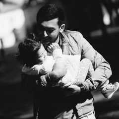 Вилен Мусаелян, 07.11.1987, Великий Новгород