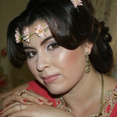 Anvar Abdullaev, 21.12.1988, Ургенч