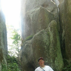 Сергій Ференц, 15.02.1983, Тернополь