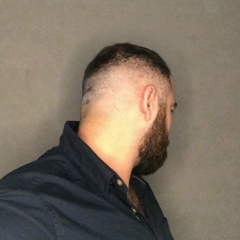 Керя Керя, 14.07, Сургут