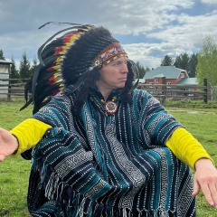 Виктор Загвоздин, 05.05.1977, Нижний Новгород