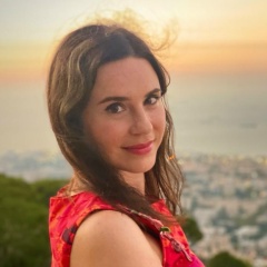 Маргарита Тараканова, 16.10, Санкт-Петербург