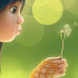 Iana Kuleshova, 01.01