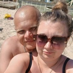 Инна Кузьмина, 13.02.1998, Волжский