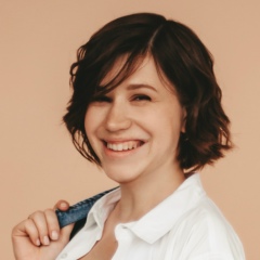 Екатерина Соколова, 31.10.1990, Саратов