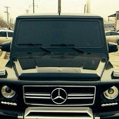 Сергей Котляров, 17.04, Алматы