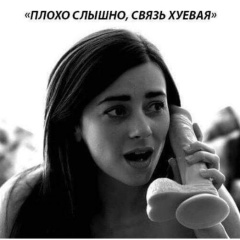 Павел Марчук, 15.07.1974, Киев