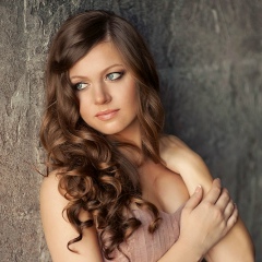 Marina Secret, 22.12, Москва