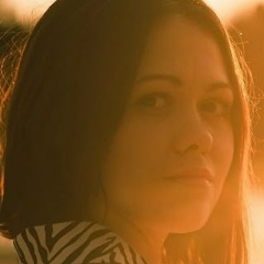 Екатерина Сергеевна, 24.01.1986, Покачи