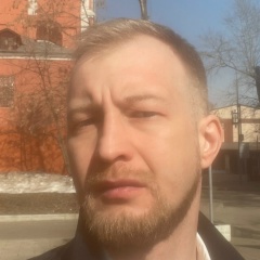 Некит Добров, 12.02.1991, Москва