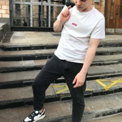 Илья Тайков, 17.04, Нижний Новгород