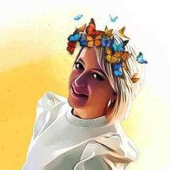 Валюша Грабовская, 28.04, Одесса