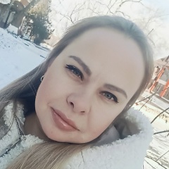 Юлия Богданова, 27.03, Буденновск