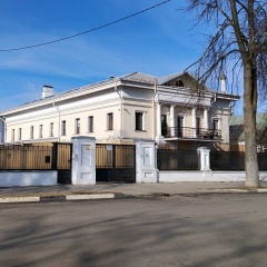 Евгений Кряжев, 10.09.1981, Ярославль