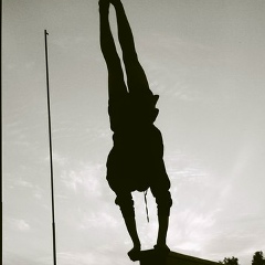 Макс Зубов, 17.12.1997, Сочи