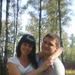 Владимир Плонский, 27.03, Курск