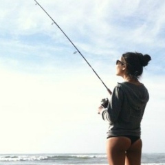 Оля Будыка-ерощенко, 01.08, Урзуф